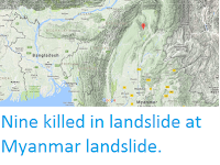 http://sciencythoughts.blogspot.com/2017/02/nine-killed-in-landslide-at-myanmar.html