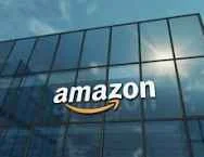 How to sell product on Amazon?