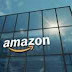 How to sell product on Amazon?