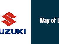 Lowongan Kerja di PT Suzuki Indomobil Motor - Posisi Bersar-besaran 