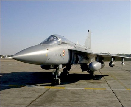 tejas6