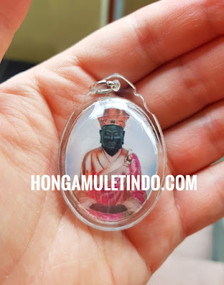 amulet dewa chinese dewata tao hongamuletindo toko amulet online jakarta 