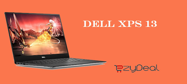 http://ezydeal.net/product/Dell-Xps-13-Laptop-Intel-Core-i3-6100U-6Th-Gen-13-3Inch-4GbRam-128Gb-Ssd-Win10-Silver-Notebook-laptop-product-28853.html