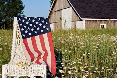 Memorial day là ngày gì? Tìm hiểu về ngày Memorial day