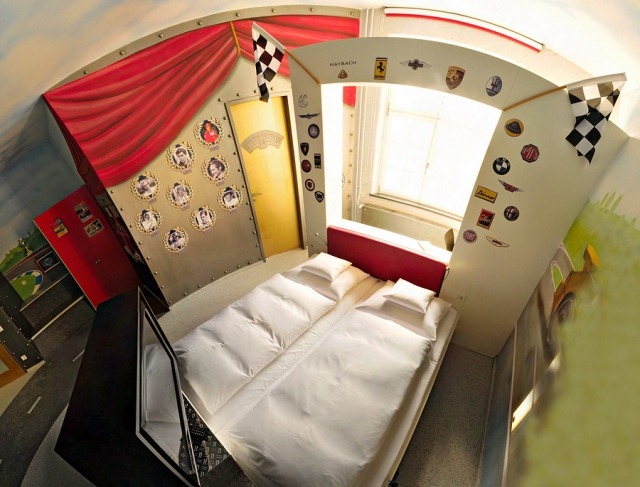 v8-hotel (7)