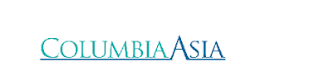 With Alarming Rise in Incidence of Cancer, Greater Focus is Needed on Prevention, say doctors at Columbia Asia Hospitals, Ahmedabad 