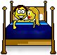 clip_image006