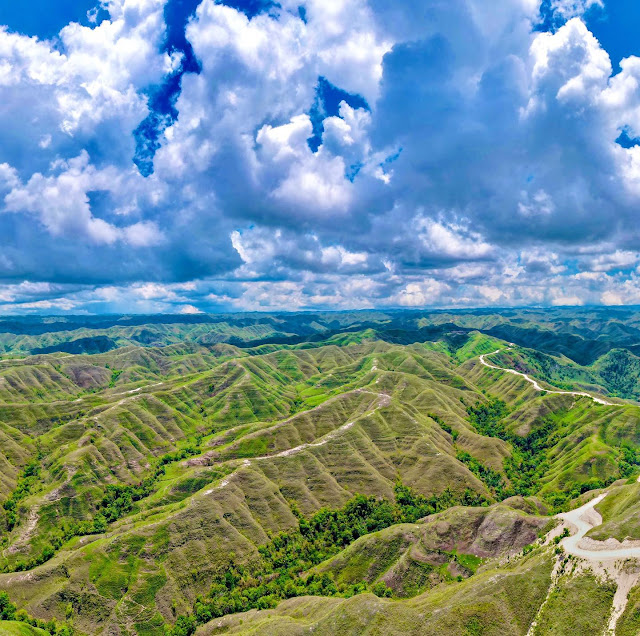 image bukit tanarara