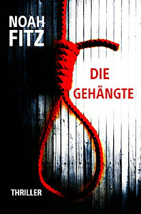 Die Gehängte