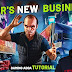How to Install Trevor's Business GTA 5 Mod