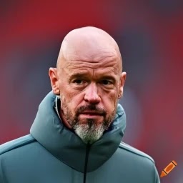 Manchester United Upset with Ten Hag and INEOS After He Spills Ibiza Meeting Beans!