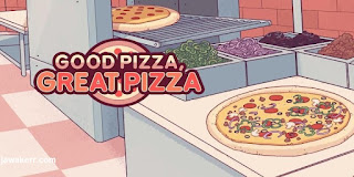 good pizza great pizza,good pizza great pizza game,good pizza great pizza mod apk,good pizza great pizza unlimited money,good pizza,good pizza great pizza download,great pizza,great pizza good pizza,good pizza great pizza day,good pizza great pizza hack,good pizza great pizza ending,good pizza great pizza chapter,good pizza great pizza new chapter mod apk,download good pizza great pizza,good pizza great pizza mod download,great pizza mod download good pizza