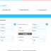 Data Masking - Data Masking Tools Comparison