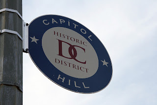 capHill