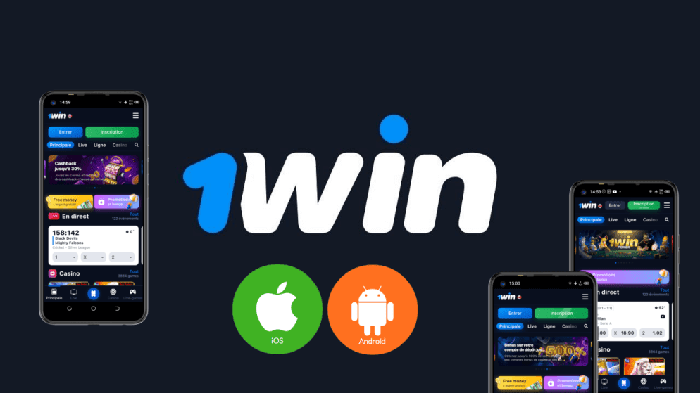 1 win мобильная версия 1win pas official25