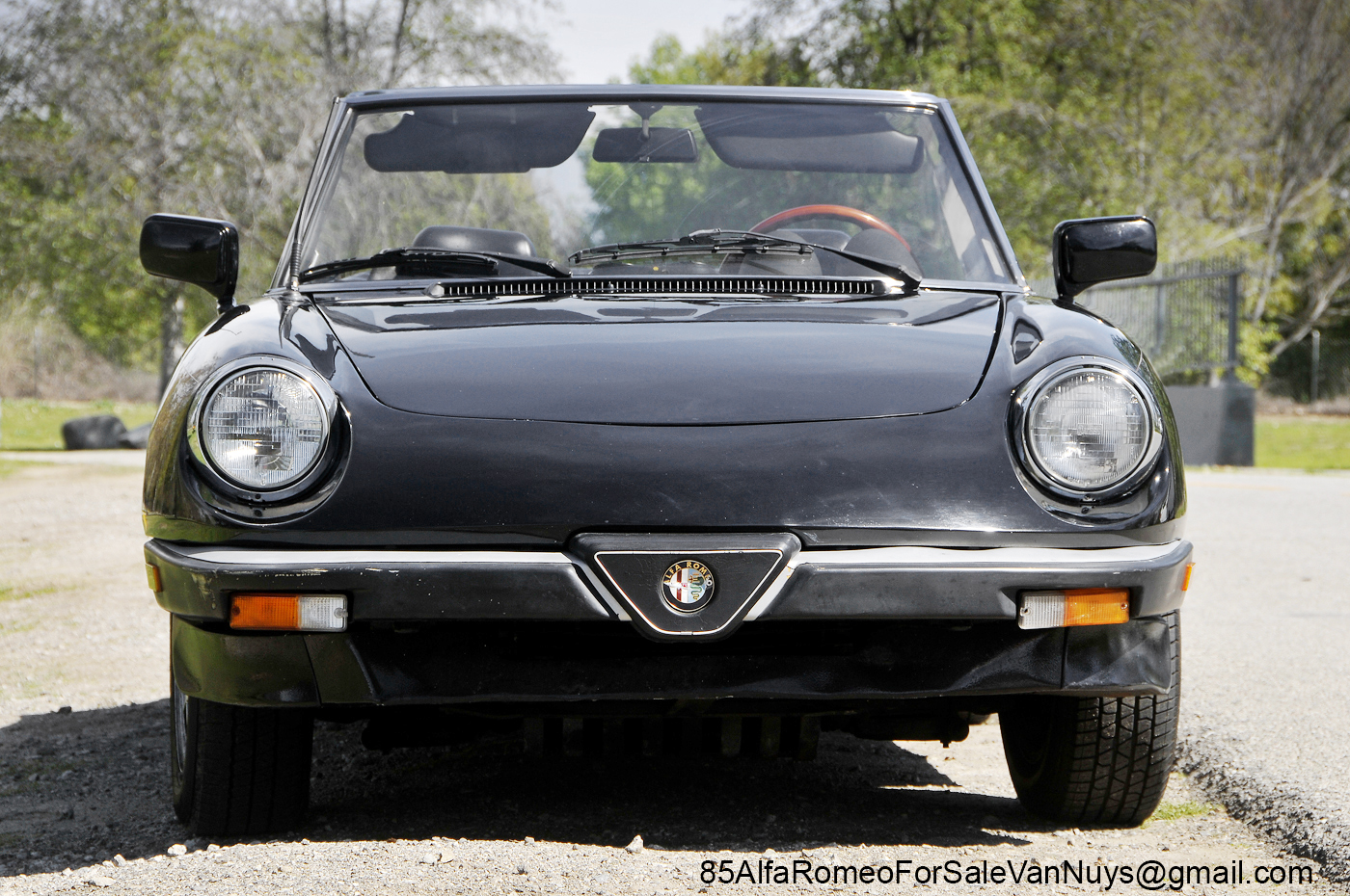 1985+Alfa+Romeo+Spider+Veloce+for+sale+Van+Nuys+001
