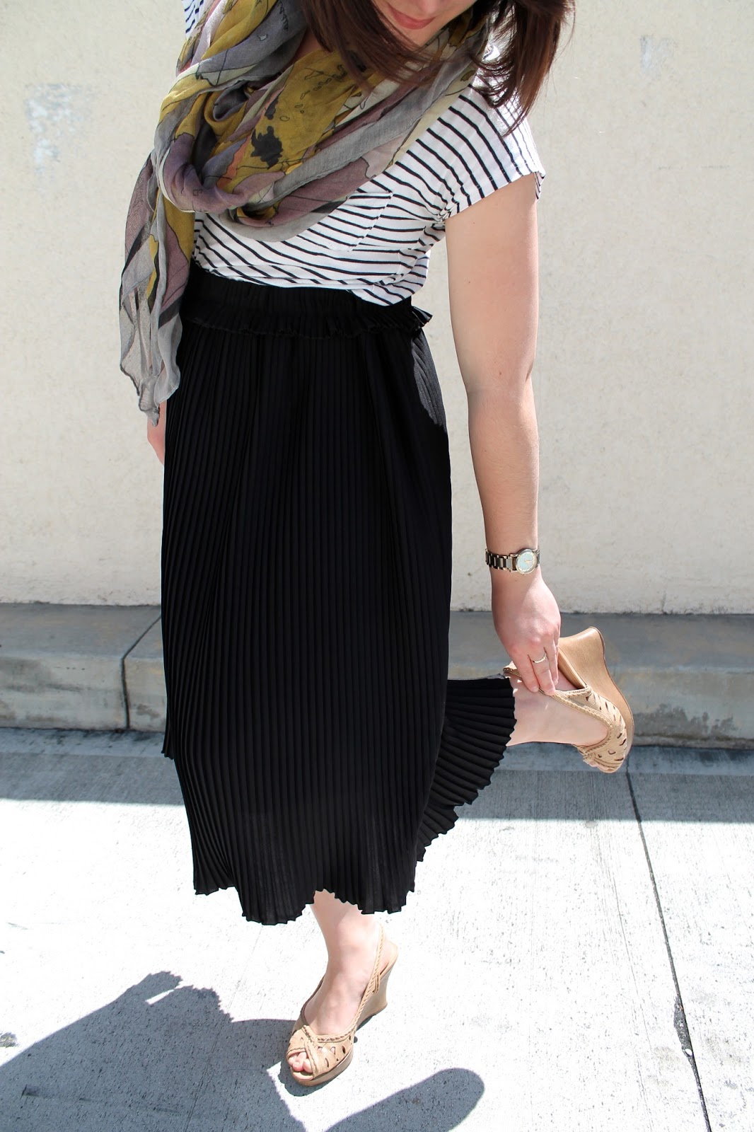 midi-skirt-styling-ideas