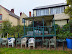 Hill House Signal Box