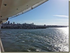 20140428_ sailaway (Small)