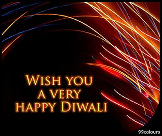 Diwali eCards, Free Happy Diwali eCards 2011