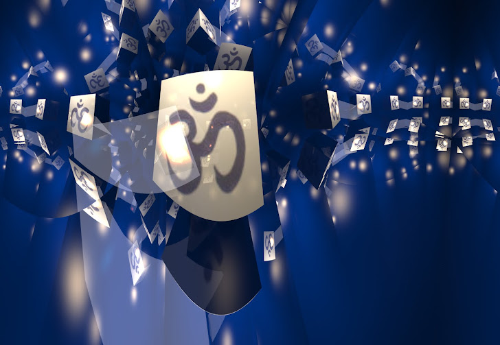 om1