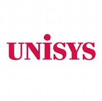 https://www.unisys.com/offerings/security-solutions