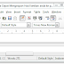 Free Software Libre Office 4.0.6.1 Win x86