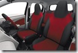 toyota-concepts-51101093972901600x1060