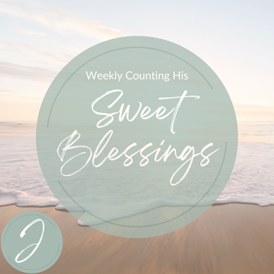 Weekly blessings #eucharisteo #thanksgiving #thankfulness #joydare #blessings #gratitude #1000gifts