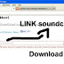 Cara Download Lagu Di Soundcloud Yang Sudah Limit ( Dedy Tri Wahyudi )