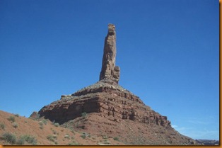 CIMG7687