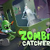 Zombie Catchers (Mod Unlimited Coins All Max) Android 