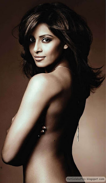 Bipasha Basu Hot and Latest Pics from Maxim Magazine