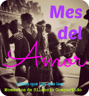 http://librosquehayqueleer-laky.blogspot.com.es/2014/01/febrero-mes-del-amor.html