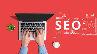 seo freelancer in hyderabad