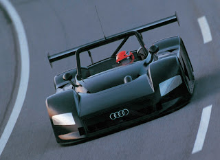 CAR7A
