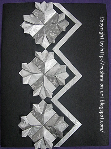 Tea-Bag-Folding-Greeting-Card