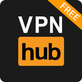 VPNHUB Best Free Unlimited VPN - Secure WiFi Proxy | FREE UNLIMITED