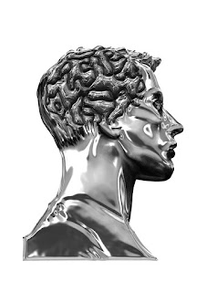 Your brain on coffee