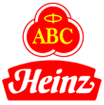 Heinz ABC