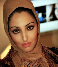 Seeta Qasemi