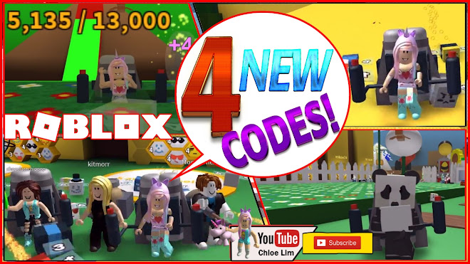 Roblox Bee Swarm Simulator Gameplay 4 New Codes Fighting The - roblox bee!    swarm simulator gameplay 4 new codes fighting the ants