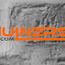 Vulners Scanner - Vulnerability Scanner Based On Vulners.Com Audit API