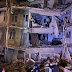 ترکی کا زلزلہ 84 سالوں میں ملک کی بدترین تباہی ہے، اردگان