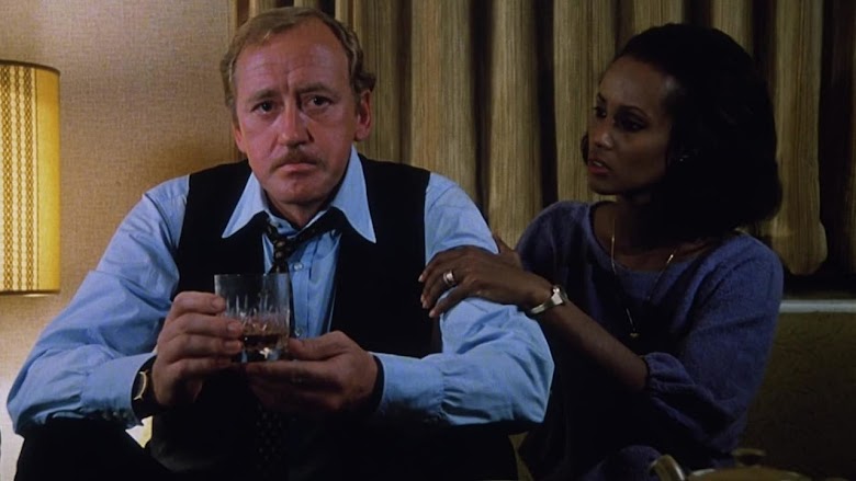 The Human Factor (1979)