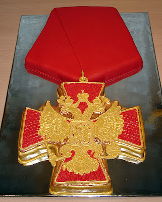 [Image: Russian-Cake-Art-03.jpg]