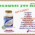 PROMOSI JUN 2014 : BUY 6 FREE 1 VITAMIN E COMPLEX