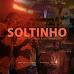 Dois Africanos – SOLTINHO feat. MC Kekel