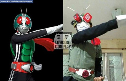Meme-Lucu-Low-Cost-Cosplay-04