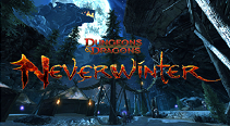 http://www.mmogameonline.ru/2014/10/neverwinter.html